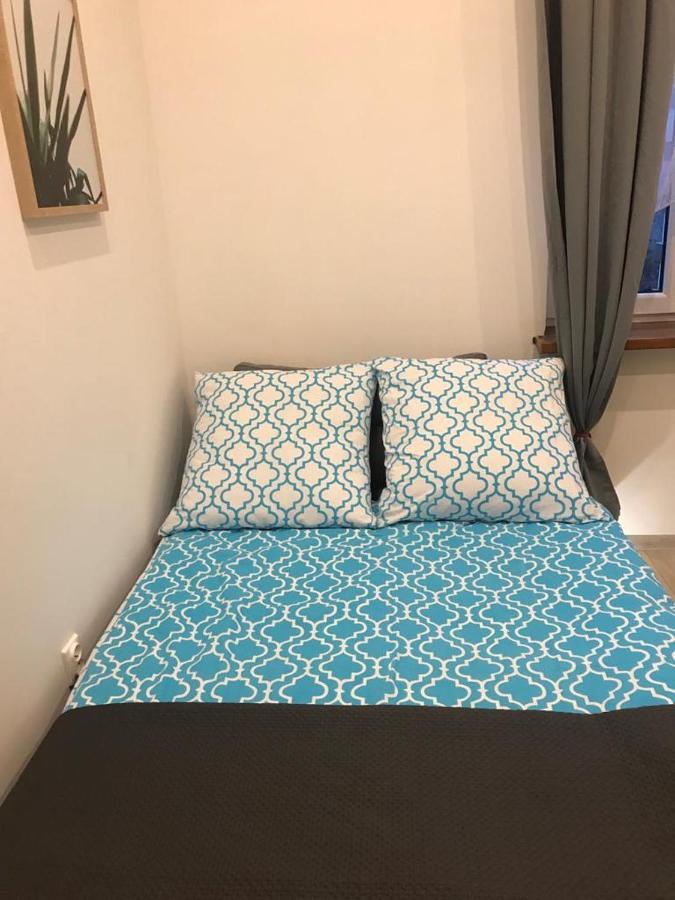 Apartment Katowice City Center 외부 사진