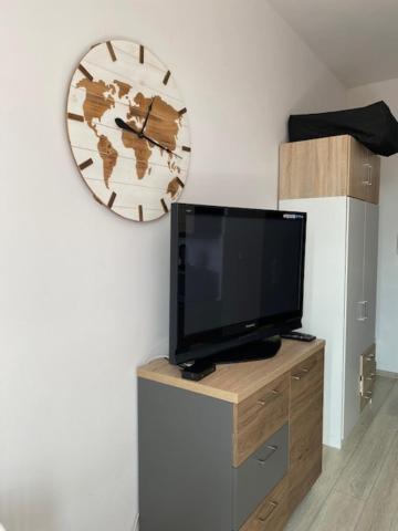 Apartment Katowice City Center 외부 사진