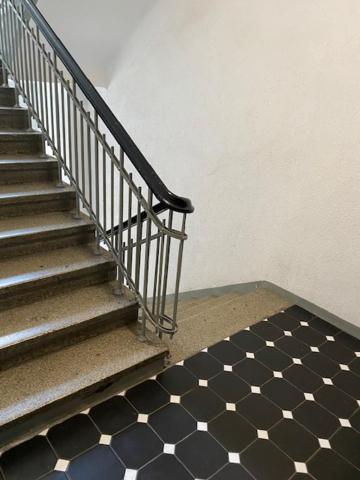 Apartment Katowice City Center 외부 사진